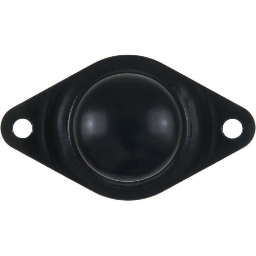 AS-PL Starterdeckel, Vergaser AS SBR0060