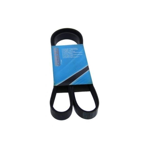 MAPCO Keilrippenriemen 261240