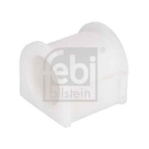 FEBI BILSTEIN Lagerung, Stabilisator 35255