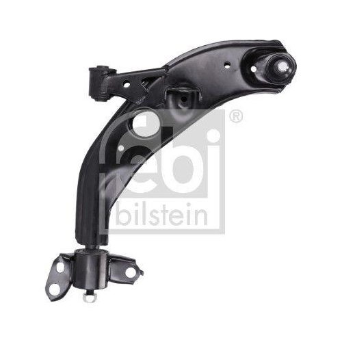 FEBI BILSTEIN Lenker, Radaufh&auml;ngung 42407