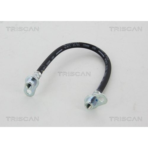 TRISCAN Bremsschlauch 8150 28308