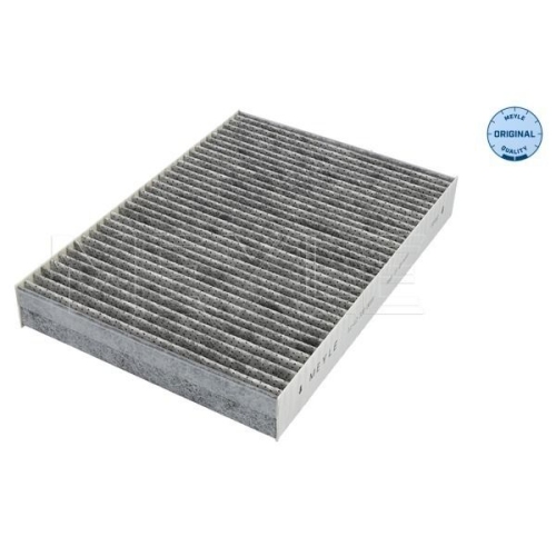 MEYLE Filter, Innenraumluft MEYLE-ORIGINAL: True to OE. 11-12 320 0018