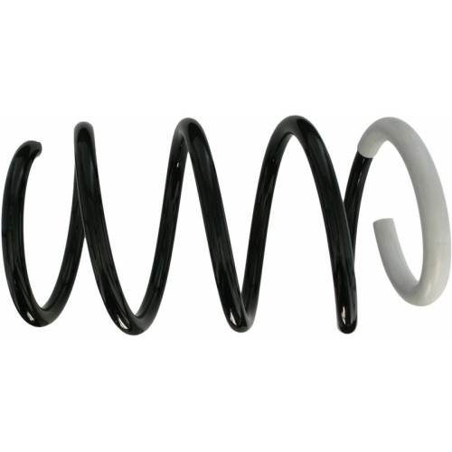 SACHS Fahrwerksfeder 993 837