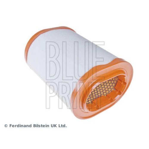 BLUE PRINT Luftfilter ADJ132224
