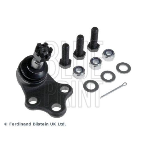 BLUE PRINT Trag-/F&uuml;hrungsgelenk ADN18648