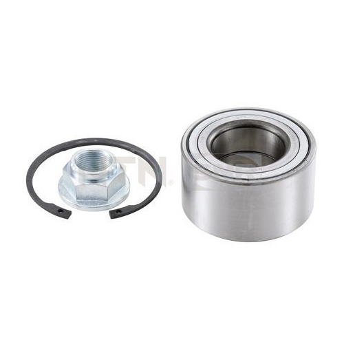 SNR Radlagersatz R170.56