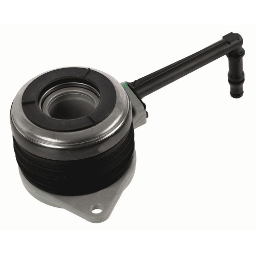 SACHS Zentralausr&uuml;cker, Kupplung 3182 600 268