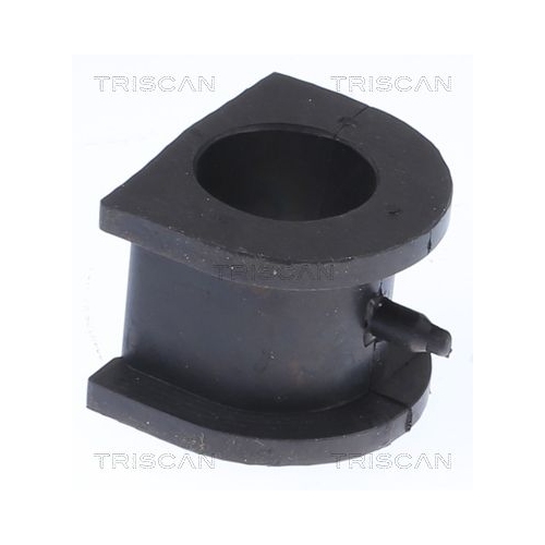 TRISCAN Lagerbuchse, Stabilisator 8500 42816