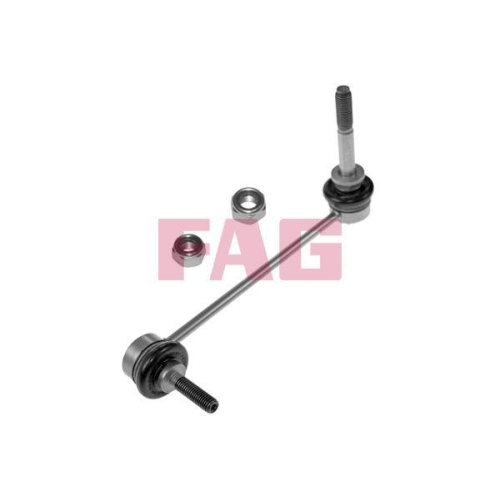 Schaeffler FAG Stange/Strebe, Stabilisator 818 0359 10