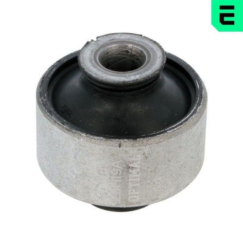 OPTIMAL Lagerung, Lenker F9-0057