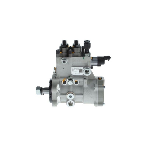 BOSCH Hochdruckpumpe 0 445 025 628