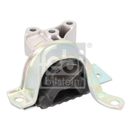 FEBI BILSTEIN Lagerung, Motor 183235