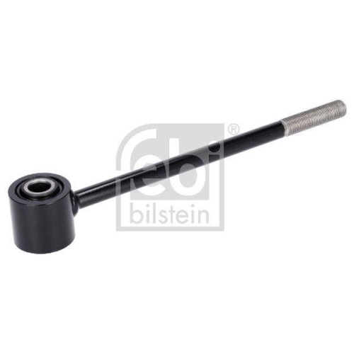 FEBI BILSTEIN Stange/Strebe, Stabilisator 182609