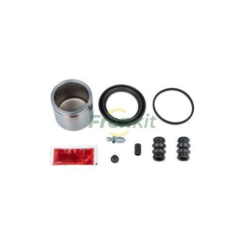 FRENKIT Reparatursatz, Bremssattel 260942