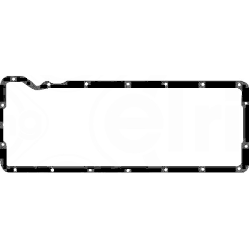 ELRING Dichtung, &Ouml;lwanne 895.319