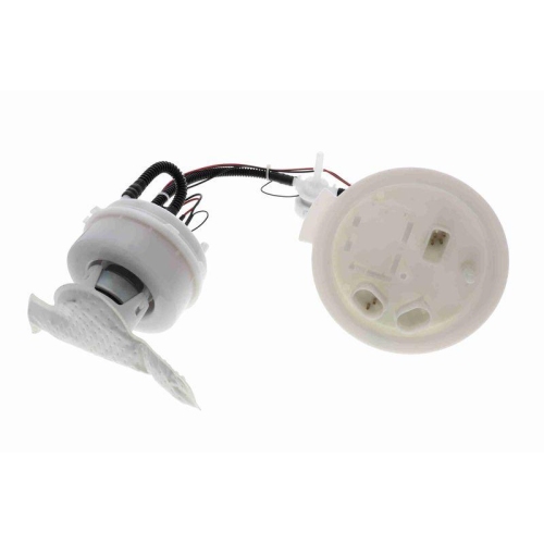 VEMO Kraftstoff-Fördereinheit Original VEMO Qualität V20-09-0461