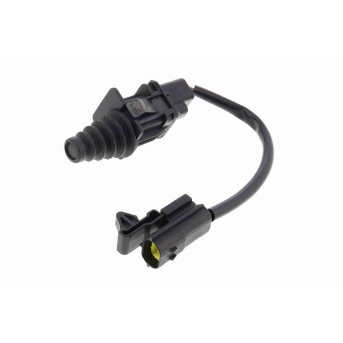 VEMO Schalter, T&uuml;rkontakt Original VEMO Qualit&auml;t V48-73-0025