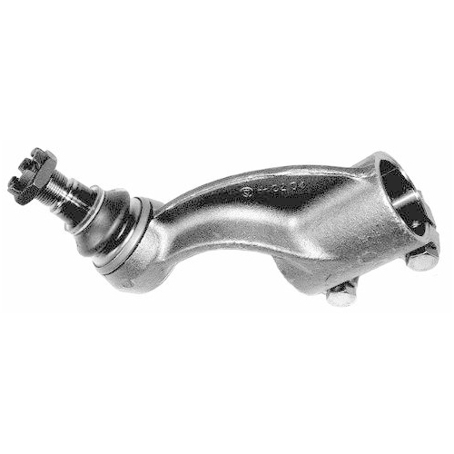 LEMF&Ouml;RDER Spurstangenkopf 19861 01