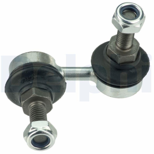 DELPHI Stange/Strebe, Stabilisator TC3362