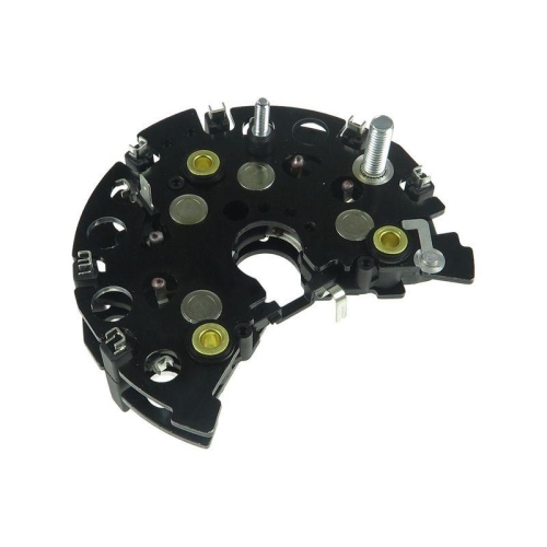 AS-PL Gleichrichter, Generator Brandneu AS-PL ARC0194S