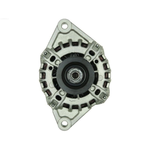 AS-PL Generator Wiederaufbereitet AS-PL A0665PR