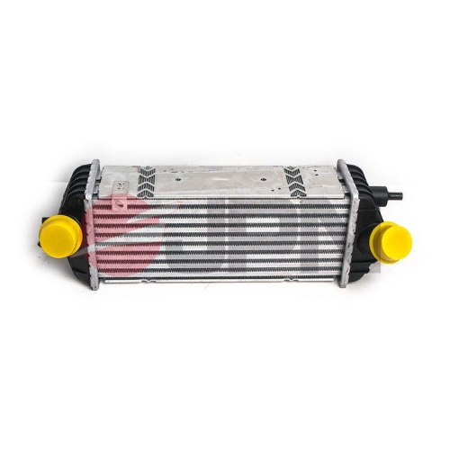 JPN Ladeluftk&uuml;hler 60C9303-JPN