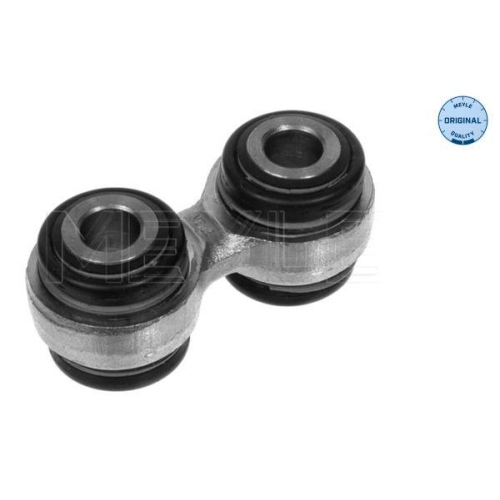 MEYLE Stange/Strebe, Radaufhängung MEYLE-ORIGINAL: True to OE. 316 060 4225