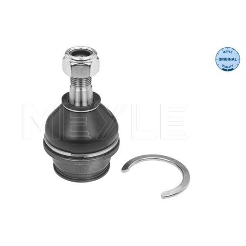 MEYLE Trag-/Führungsgelenk MEYLE-ORIGINAL: True to OE. 30-16 010 0087