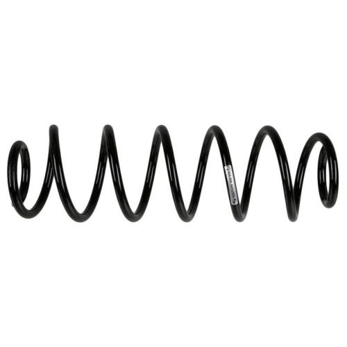 SACHS Fahrwerksfeder 992 333