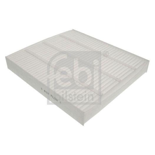 FEBI BILSTEIN Filter, Innenraumluft 24423