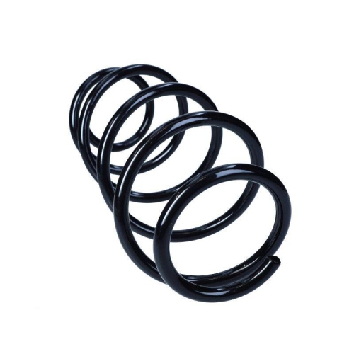 MAXGEAR Fahrwerksfeder 60-1315