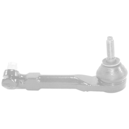 LEMF&Ouml;RDER Spurstangenkopf 18114 01