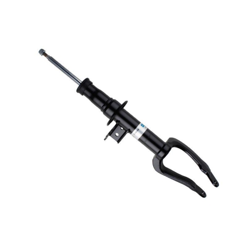 BILSTEIN Stoßdämpfer BILSTEIN - B4 Serienersatz 22-295309
