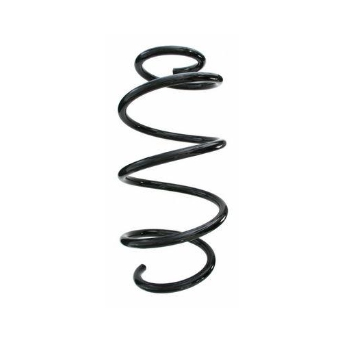 SPIDAN Fahrwerksfeder 85935