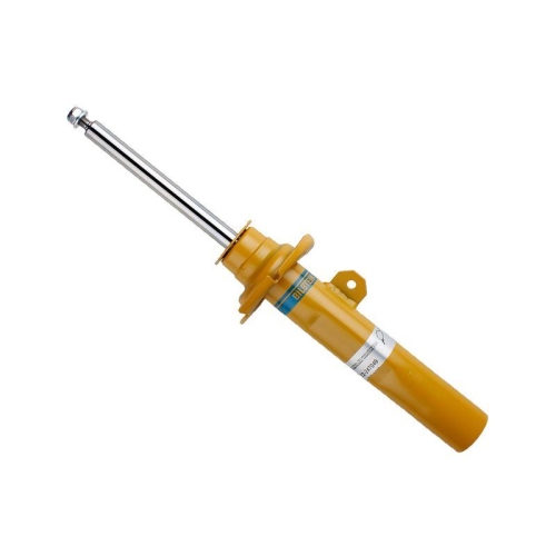 BILSTEIN Stoßdämpfer BILSTEIN - B6 Hochleistungsdämpfer 22-247049
