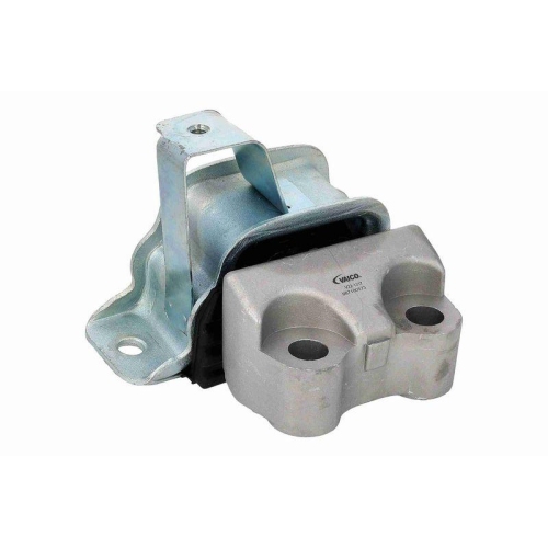 VAICO Lagerung, Motor Original VAICO Qualit&auml;t V22-1317
