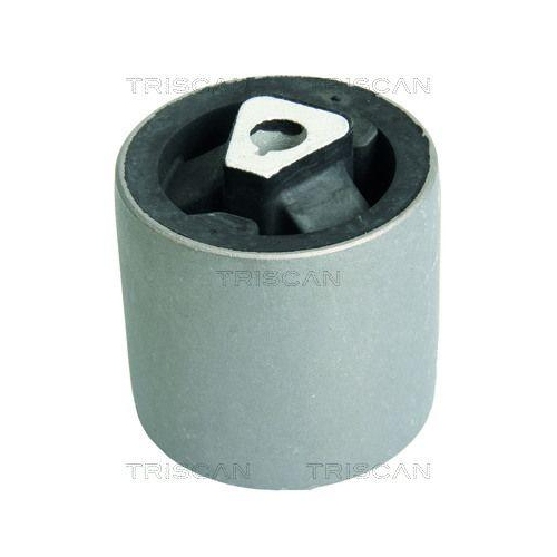 TRISCAN Lagerung, Lenker 8500 11845