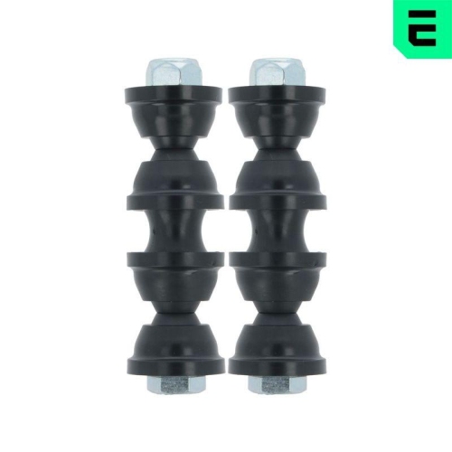 OPTIMAL Stange/Strebe, Stabilisator G7-1619S