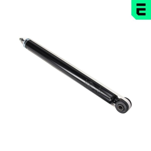 OPTIMAL Sto&szlig;d&auml;mpfer