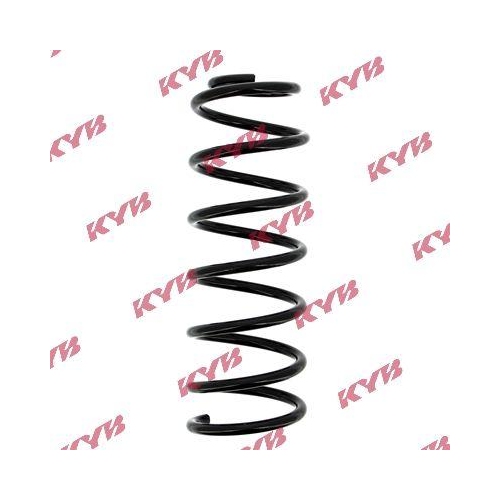 KYB Fahrwerksfeder K-Flex