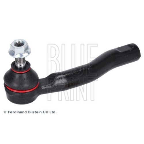 BLUE PRINT Spurstangenkopf