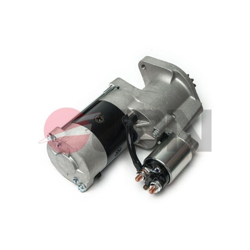 JPN Starter 90E1001-JPN