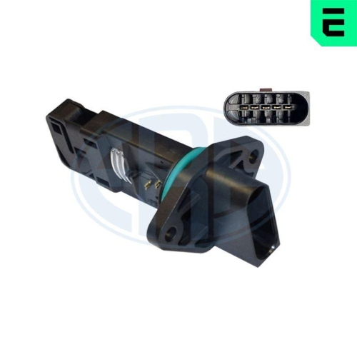 ERA Luftmassenmesser