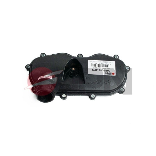 JPN Steuergeh&auml;usedeckel 80R9088-JPN