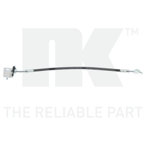 NK Bremsschlauch 8534139