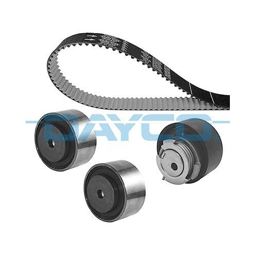 DAYCO Zahnriemensatz