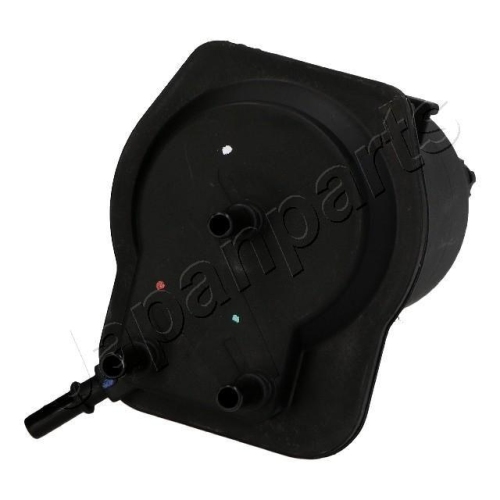 JAPANPARTS Kraftstofffilter FC-108S