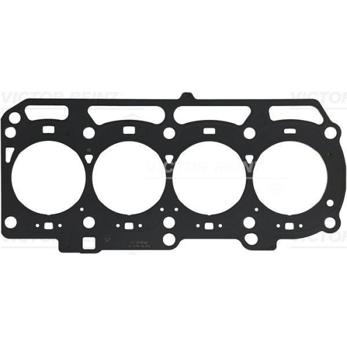 VICTOR REINZ Dichtung, Zylinderkopf