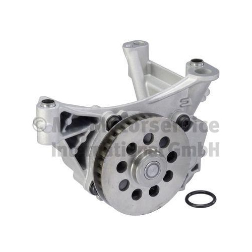 PIERBURG Ölpumpe 7.07919.35.0