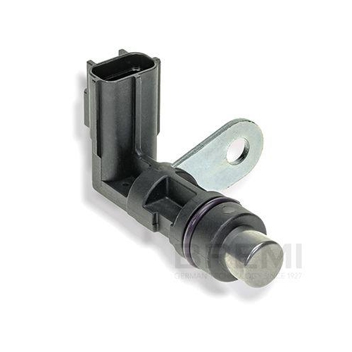 BREMI Impulsgeber, Kurbelwelle